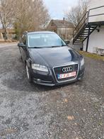 Audi a3, Autos, Euro 5, Particulier, Essence, A3