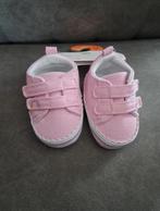 Primark roze sneakers 3-6 maand, Kinderen en Baby's, Babykleding | Schoentjes en Sokjes, Schoentjes, Meisje, Nieuw, Ophalen of Verzenden