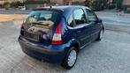 CITROEN C3 1.1 ESSENCE PRET A IMMATRICULER, Achat, Entreprise, Euro 4, Essence