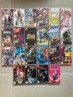 Switch games, Games en Spelcomputers, Ophalen, Nieuw