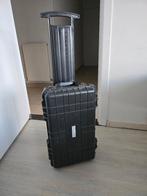 Fotokoffer ( trolley), Ophalen, Nieuw