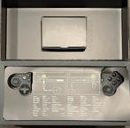 Rog Xbox Ally X, Games en Spelcomputers, Overige genres, 1 speler, Virtual Reality, Ophalen of Verzenden