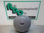 Airbag gauche (volant) d'un Nissan Micra (Micra 03-), -, 3 mois de garantie, Utilisé, -