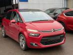 Citroën C4 1.6i Automatique 2015 120kw Euro 6, Achat, Euro 6, Entreprise, C4 (Grand) Picasso