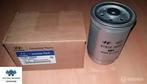 Brandstoffilter origineel Hyundai / Kia 31922-2R900, Neuf, Enlèvement ou Envoi, Hyundai, Hyundai