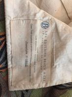 Wandtapijt, Antiek en Kunst, Ophalen of Verzenden