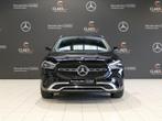 Mercedes-Benz GLA 180d Luxury Line (automatique), Achat, Entreprise, 116 ch, Noir