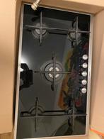 Gasfornuis AEG, Ophalen, Gebruikt, Inbouw