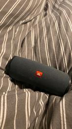 Jbl scharge essential 2, Ophalen, Zo goed als nieuw, JBL