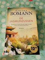 Corina Bomann - De jasmijnzussen, Ophalen of Verzenden, Corina Bomann