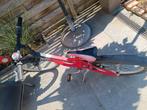 Jongensfiets te koop, Fietsen en Brommers, Ophalen