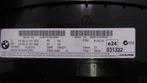BMW 3 SERIES E91 INFORMATIE DISPLAY 2006, Enlèvement ou Envoi, Utilisé, Stiba membre