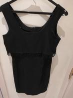 robe cocktail, Kleding | Dames, Ophalen, Made in United Kingdom, Zwart, Cocktailjurk