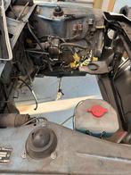 old timer, Autos, Achat, Particulier, Essence