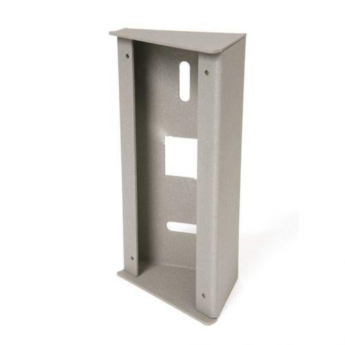 Aiphone montagehoek 30, Huis en Inrichting, Deurbellen, Ophalen, Nieuw