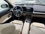 BMW iX1 Leder,Open dak,Camera,360cam,Key less,Head-Up, Cuir, Achat, 5 places, Automatique