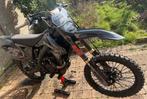 Suzuki rmz 250, Motos, Particulier
