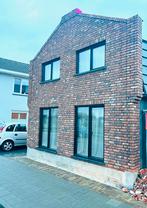 Metser op zelfstandige basis aangeboden., Ophalen of Verzenden, Zo goed als nieuw