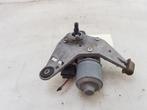 RUITENWISSER MECH + MOTOR Renault Scénic IV (RFAJ), Auto-onderdelen, Gebruikt, Renault
