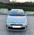 Citroen 2013, Autos, Euro 5, Achat, Entreprise, Diesel