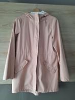 Regenjas M, Maat 38/40 (M), Vero Moda, Ophalen of Verzenden, Zo goed als nieuw