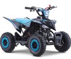 Kinder quad atv crosser crossmotor motor pitbike dirtbike, Ophalen of Verzenden