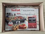 Barbecue TEFAL EasyGrill XXL – NEUF ! ️, Enlèvement ou Envoi, Neuf, TEFAL