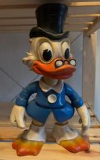 Dagobert Duck, Verzamelen, Ophalen of Verzenden, Zo goed als nieuw