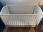 Babybed met Aerosleep matras, Ophalen, Zo goed als nieuw, Ledikant
