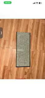 Boîte à musique, Enlèvement, Utilisé, Autres marques