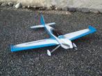 recherche avion rc, Hobby & Loisirs créatifs, Modélisme | Radiocommandé & Téléguidé | Avions, Enlèvement ou Envoi, Reconditionné