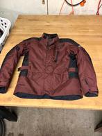 Alpinestars Tech-Touring Motorjas – Maat L, Motoren, Ophalen