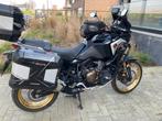 honda crf 1100, Motoren, 2 cilinders, Particulier, Meer dan 35 kW, Toermotor