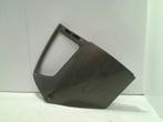 PORTE DROITE ARRIÈRE Toyota Aygo (B10) (01-2005/05-2014), OgDemircelik@Hotmail.com, Dhr. O. Demircelik, Toyota, Utilisé