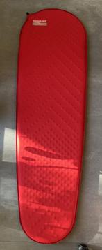 Thermarest selfinflating mat, Enlèvement ou Envoi, Comme neuf