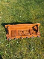 Antieke kapstok, Antiek en Kunst, Ophalen