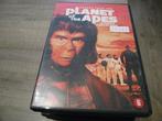 planet of the apes, Cd's en Dvd's, Ophalen of Verzenden