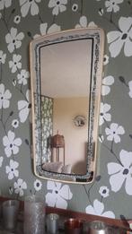 Miroir vintage