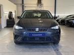 Seat, Ibiza, 1.0 MPI,, Auto's, 0 kg, USB, 0 kg, Ibiza