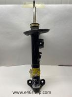 VEERPOOT RECHTSVOOR BMW E36 OE 31311139976 NIEUW, Neuf, -, -, Enlèvement ou Envoi