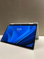 HP Pavilion x360 tactile 2-en-1 + stylet – très bon état, 256 GB, Qwerty, Avec écran tactile, Comme neuf