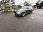 BMW - Série 5 - 525i Executive - Voiture - 2004, Entreprise, Berline, Euro 4, Occasion