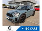 MINI Cooper SE Countryman SE ALL4 Plug In Hybride !, Autos, Mini, Electronic Stability Program (ESP), Achat, Euro 6, Countryman