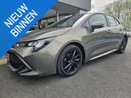 Toyota Corolla 1.8 Hybrid Dynamic e-CVT, Auto's, Toyota, Gebruikt, 4 cilinders, Corolla, 5 zetels