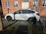 Subaru XV 2.0 Boxer Diesel 4x4 140ch, Autos, Cuir, Euro 5, Achat, Attache-remorque