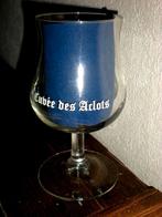 Cuvée des Aclots, Enlèvement ou Envoi, Comme neuf, Verre ou Verres