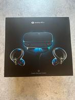 Oculus Rift S VR-bril, Games en Spelcomputers, Virtual Reality, Ophalen, Zo goed als nieuw, Controller, Pc