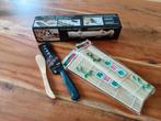 Sushi set, Maison & Meubles, Cuisine | Ustensiles de cuisine, Enlèvement ou Envoi, Neuf