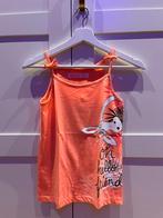 Topje, Lola Liza, maat 146-152, Enlèvement ou Envoi, Comme neuf, Fille, Chemise ou À manches longues