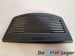 Dashboard luchtrooster BMW 3-serie E90 E91 E92 64227130744, Auto-onderdelen, Gebruikt, Ophalen of Verzenden, BMW, BMW